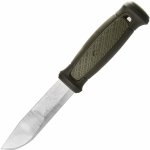 Morakniv Kansbol Multi-Mount – Zboží Dáma