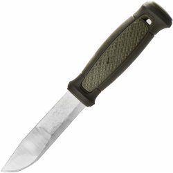 Nůž Morakniv Kansbol Multi-Mount