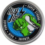 Hey Joe! Super Strong Pomade 100 ml – Hledejceny.cz