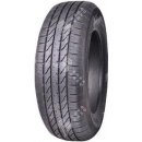 Ovation VI-289 195/70 R14 96N