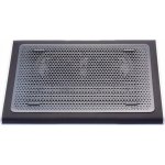Targus Lap Chill chladicí podložka pod notebook – Hledejceny.cz