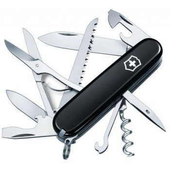 Victorinox Huntsman