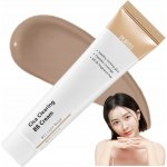 Purito Cica Clearing BB krém s UVA a UVB filtry 21 Light Beige 30 ml – Sleviste.cz