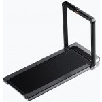 hr1239 X23 WalkingPad – Zbozi.Blesk.cz