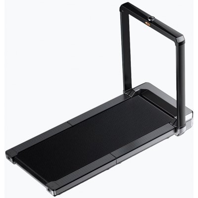 hr1239 X23 WalkingPad – Zbozi.Blesk.cz