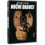 Noční dravci DVD – Hledejceny.cz