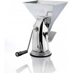 Pro-Tech shop 54126 16560 – Sleviste.cz