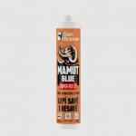 Debbex Mamut glue Disper fix 280ml – Hledejceny.cz