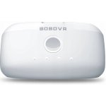 BOBOVR B2 balení baterií – Zboží Živě