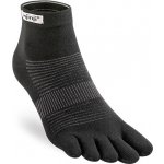 Injinji RUN Lightweight Mini-Crew Coolmax navy prstové ponožky – Zboží Dáma