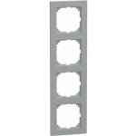 Schneider Electric MEG4040-3660 – Hledejceny.cz
