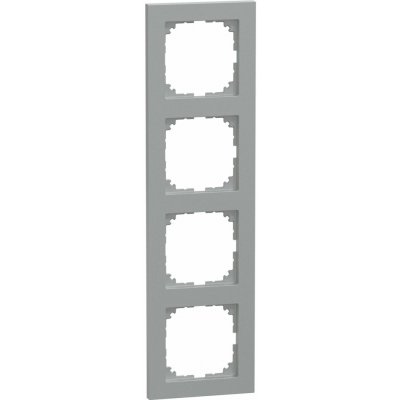 Schneider Electric MEG4040-3660 – Hledejceny.cz