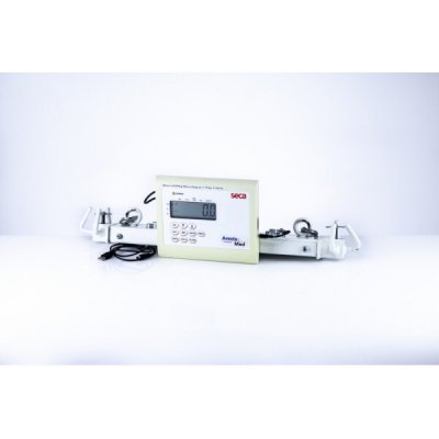 La Mer Lesk na rty The Lip Volumizer Sheer Glow 7 ml – Zboží Dáma