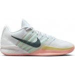 Nike Sabrina 3 Women hf2881-100 – Sleviste.cz