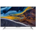 Xiaomi Mi TV Q2 50" – Hledejceny.cz