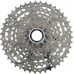 Shimano Cues LinkGlide CS-LG400 – Hledejceny.cz