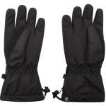 DARE2B Acute černé – Zboží Mobilmania