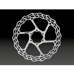 Galfer brzdový kotouč silniční/gravel WAVE 160x1,8mm - center lock – Zboží Dáma