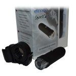 Eltrinex SportCam W-HD – Hledejceny.cz