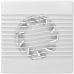 Haco AV BASIC 100 T 0906 – Zboží Dáma