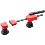 FESTA svěrka 23598 – Zboží Mobilmania