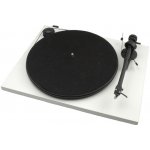 Pro-Ject Essential II Digital – Hledejceny.cz