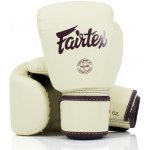 Fairtex BGV16 – Zboží Mobilmania