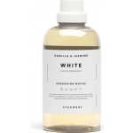 STEAMERY prací gel White 750 ml – Sleviste.cz
