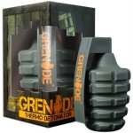 Grenade Thermo Detonator 44 kapslí – Zboží Dáma