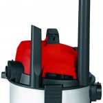 Einhell TC-VC 1820 S 2342167 – Hledejceny.cz