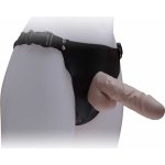 Lady Dreams Amarili – Zboží Dáma