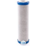 Aquaphor Uhlíková vložka 10" 5μ – Zboží Mobilmania