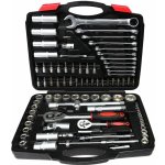 GEKO G10149 Gola sada 94ks 1/2" 1/4" – Hledejceny.cz