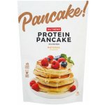 Nutrend Protein Pancake 350g – Zboží Mobilmania