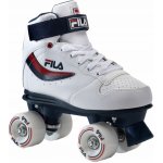 Fila Ace – Zboží Dáma