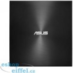 Asus SDRW-08U7M-U – Hledejceny.cz