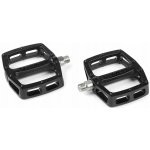 Dartmoor Vibe pedály – Sleviste.cz