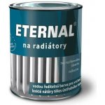 Austis Eternal na radiátory 3 kg bílá – HobbyKompas.cz