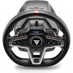 Thrustmaster T248 Xbox One, Series X/S, PC 4460182 – Zboží Mobilmania