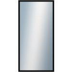 DANTIK FC 50 x 100 cm černá 2185 – Hledejceny.cz