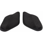 Cratoni Madroc Pro black matt 2022 – Hledejceny.cz