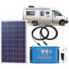 Solární sestava Victron Energy Solární sestava Karavan 115Wp