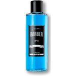 Marmara Barber Eau de Cologne No.2 500 ml – Zboží Dáma