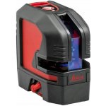 LEICA LINO L2 – Sleviste.cz