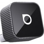 Ottocast CP88-T2 – Zboží Mobilmania