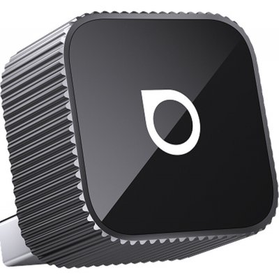 Ottocast CP88-T2 Mini – Zboží Mobilmania