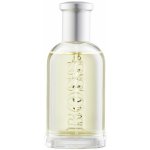 Hugo Boss No.6 EDT 50 ml + sprchový gel 100 ml dárková sada – Hledejceny.cz