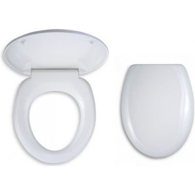 Novaservis WC/UNIVERSAL – Hledejceny.cz