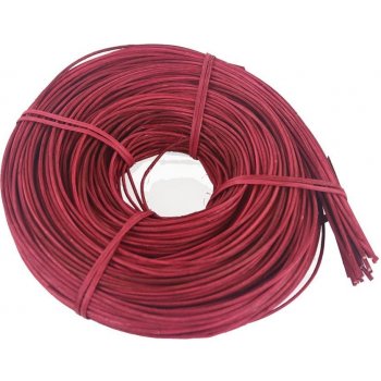 pedig bordo 2,5mm kot.0,25 kg