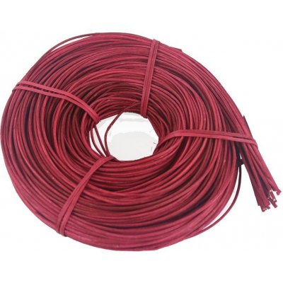 pedig bordo 2,5mm kot.0,25 kg – Zbozi.Blesk.cz